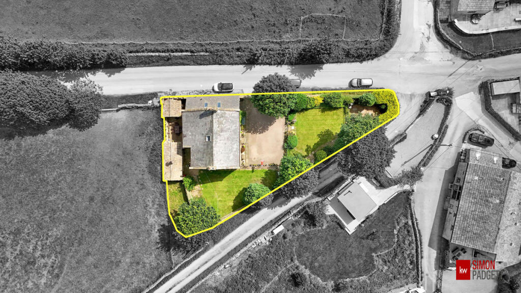 Additional image 35 of Southfield Lane, Burnley, BB10