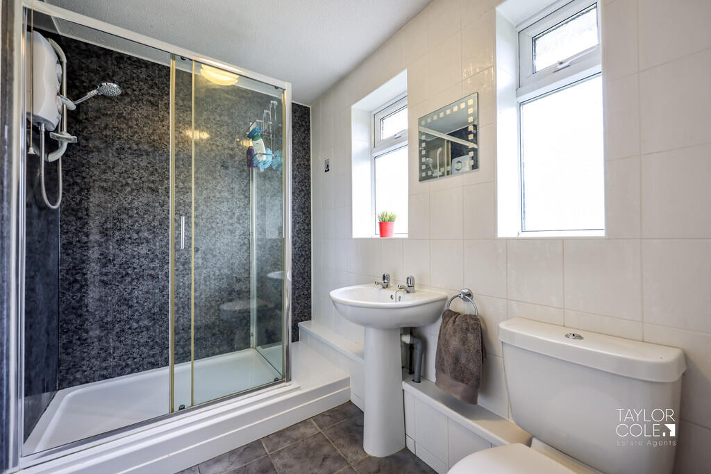 Additional image 19 of Perrycrofts Crescent, Perrycrofts