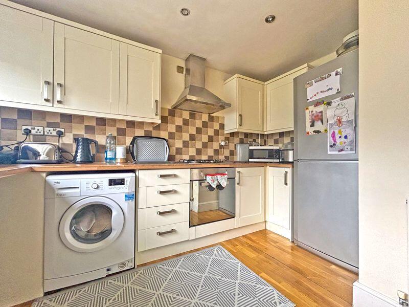 Additional image 6 of Gorsty Close, West Bromwich