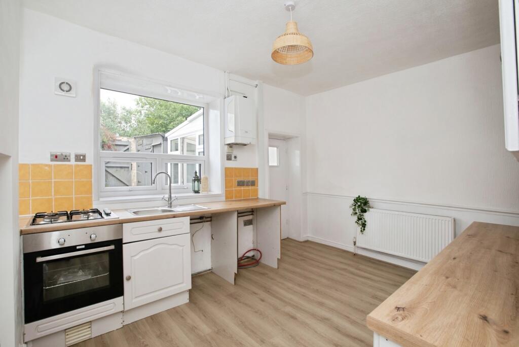 Additional image 7 of Haslingden Road, Guide, Blackburn, Lancashire, BB1