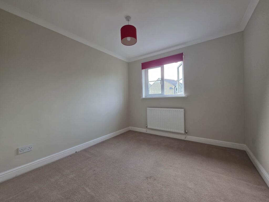 Additional image 19 of Richmond Grove Gomersal