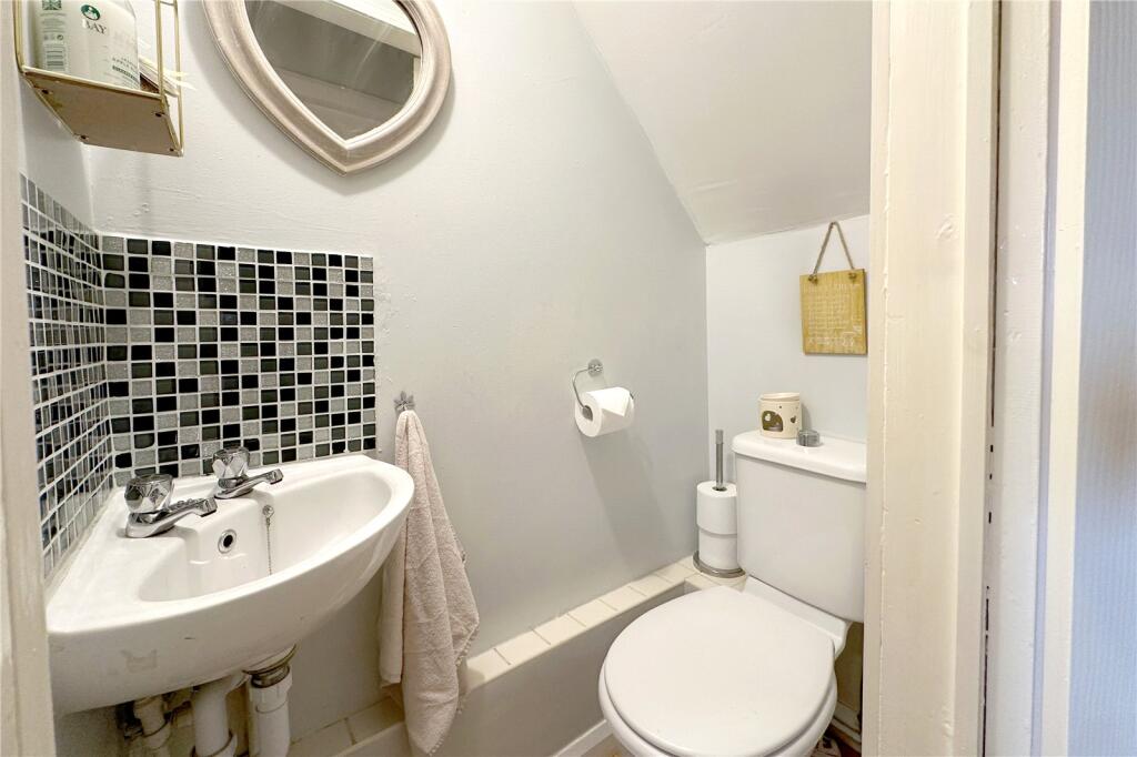 Additional image 11 of Damson Lane, Solihull, West Midlands, B92