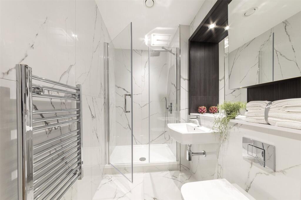 Additional image 6 of East Timber Yard, 118 Pershore Street, Birmingham, B5