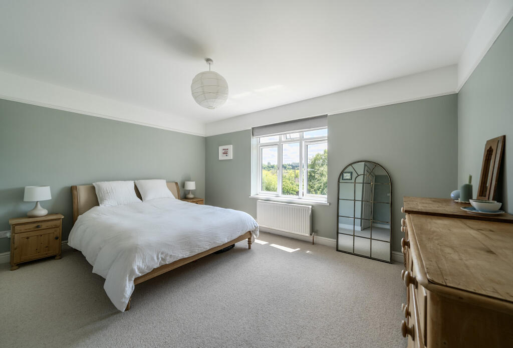 Additional image 13 of Dymboro Avenue, Midsomer Norton, Radstock, Somerset, BA3