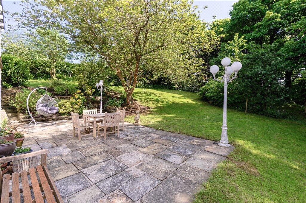 Additional image 8 of Skipton Old Road, Foulridge, Colne, Lancashire, BB8