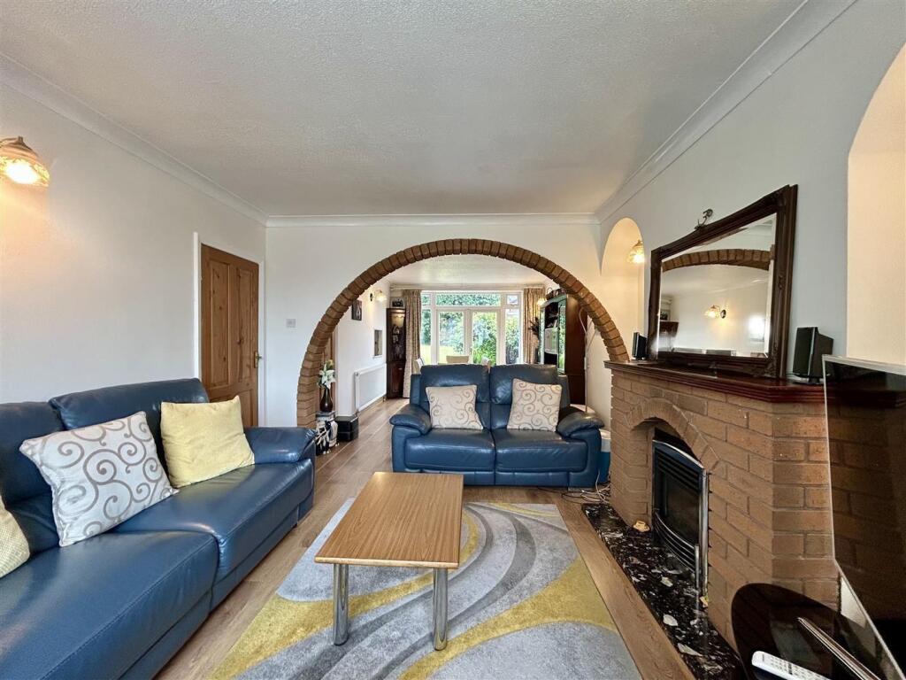 Additional image 4 of Juliet Road, Halesowen