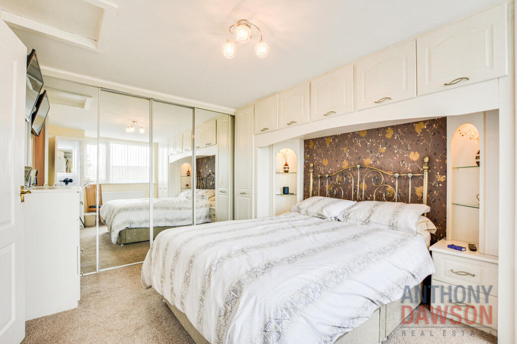 Additional image 13 of Greystones Drive, Fence, BB12