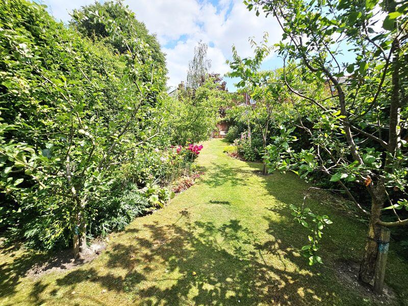 Additional image 21 of Birmingham Road, Sutton Coldfield, Birmingham, B72 1BX