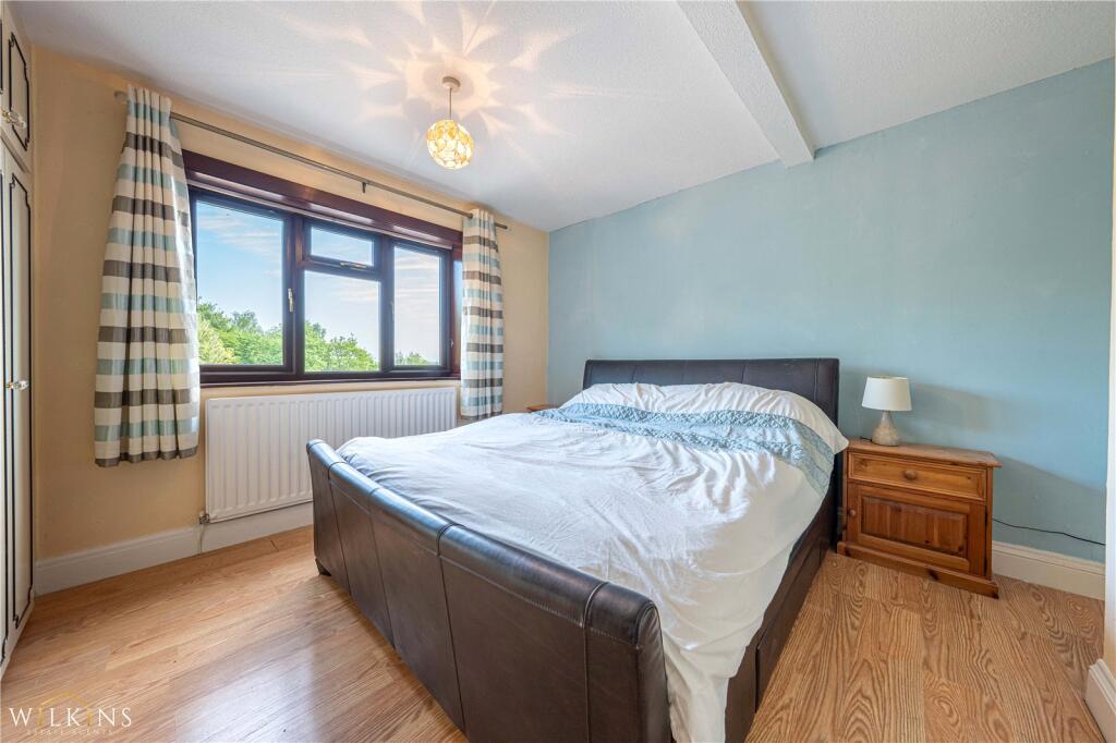 Additional image 25 of Hints Road, Mile Oak, Tamworth, Staffordshire, B78