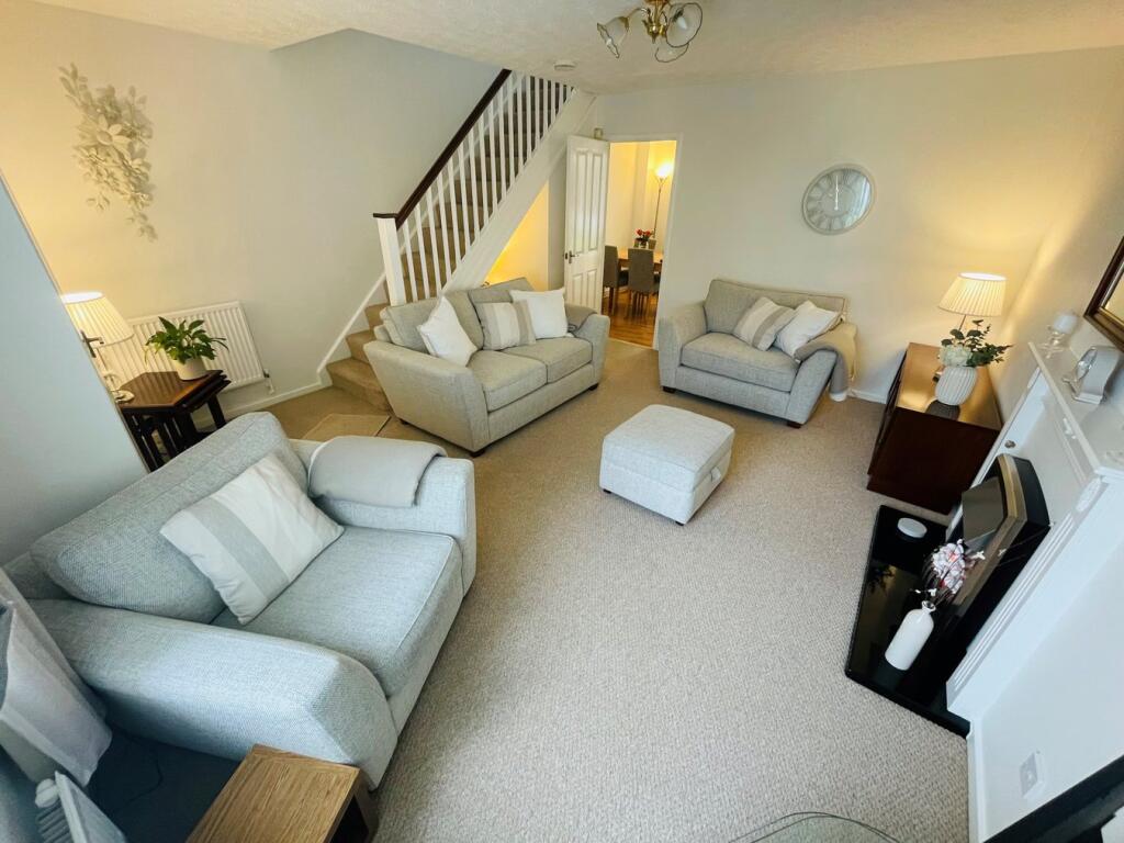 Additional image 2 of Haywoods Farm, West Bromwich, B71