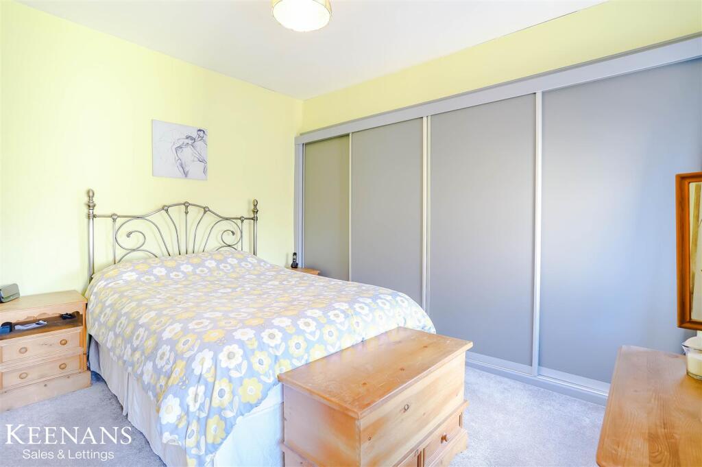 Additional image 19 of Marsden Road, Burnley