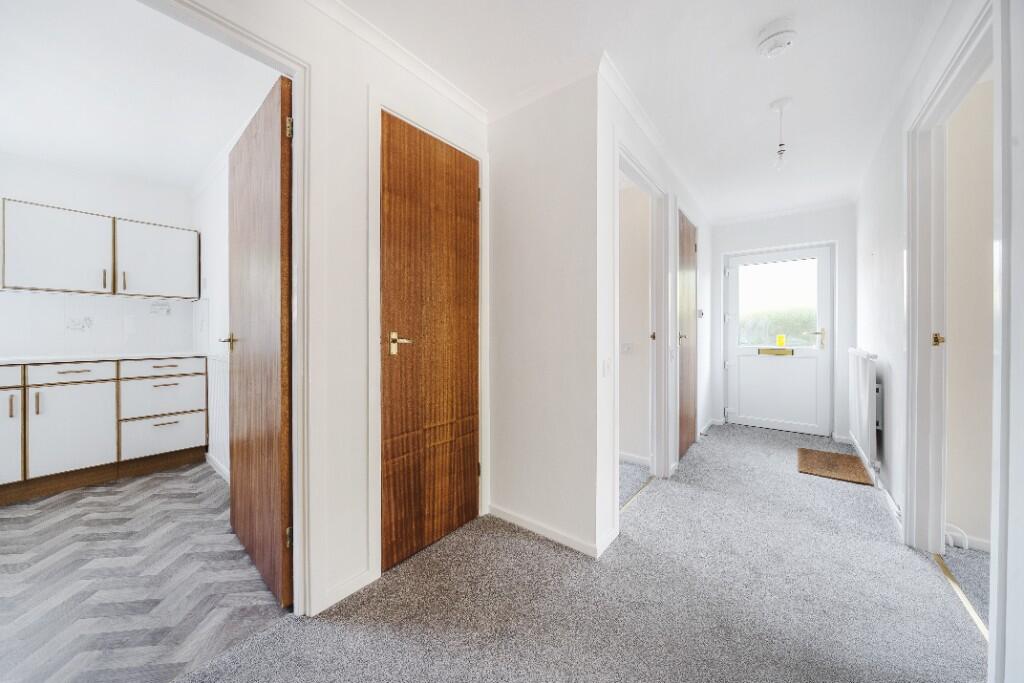 Additional image 7 of St. Georges Court, Sutton Coldfield, B74