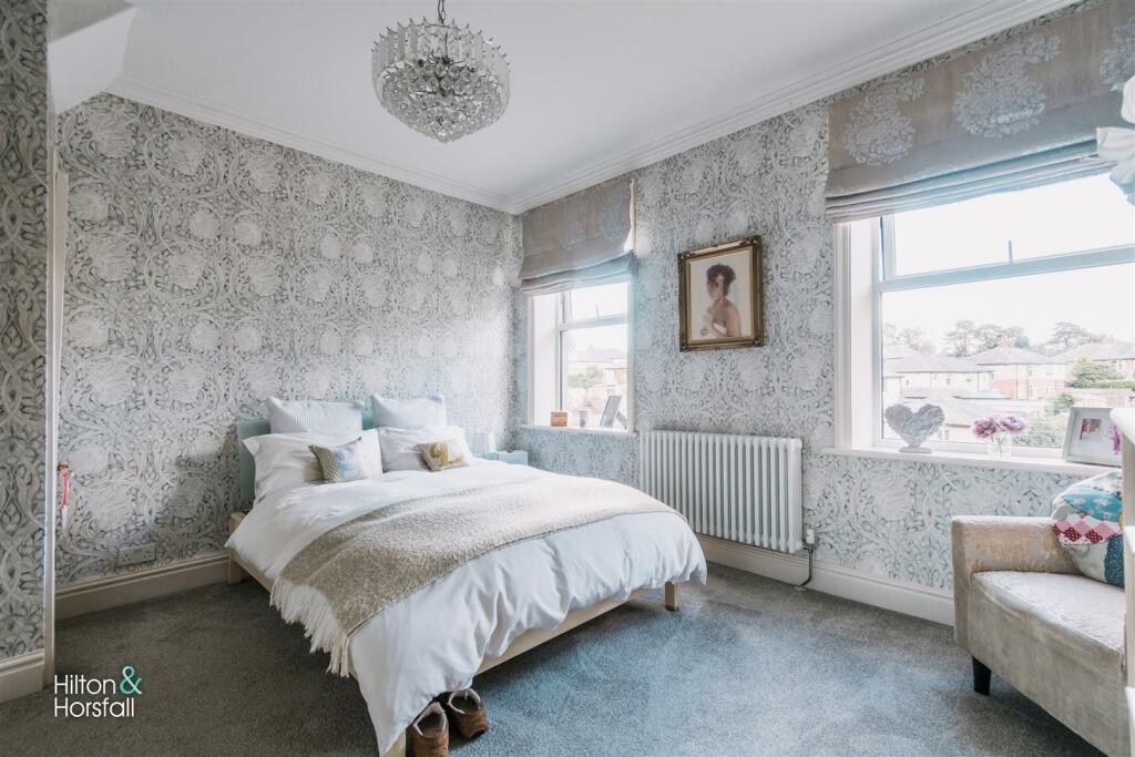 Additional image 13 of Springbank, Barrowford