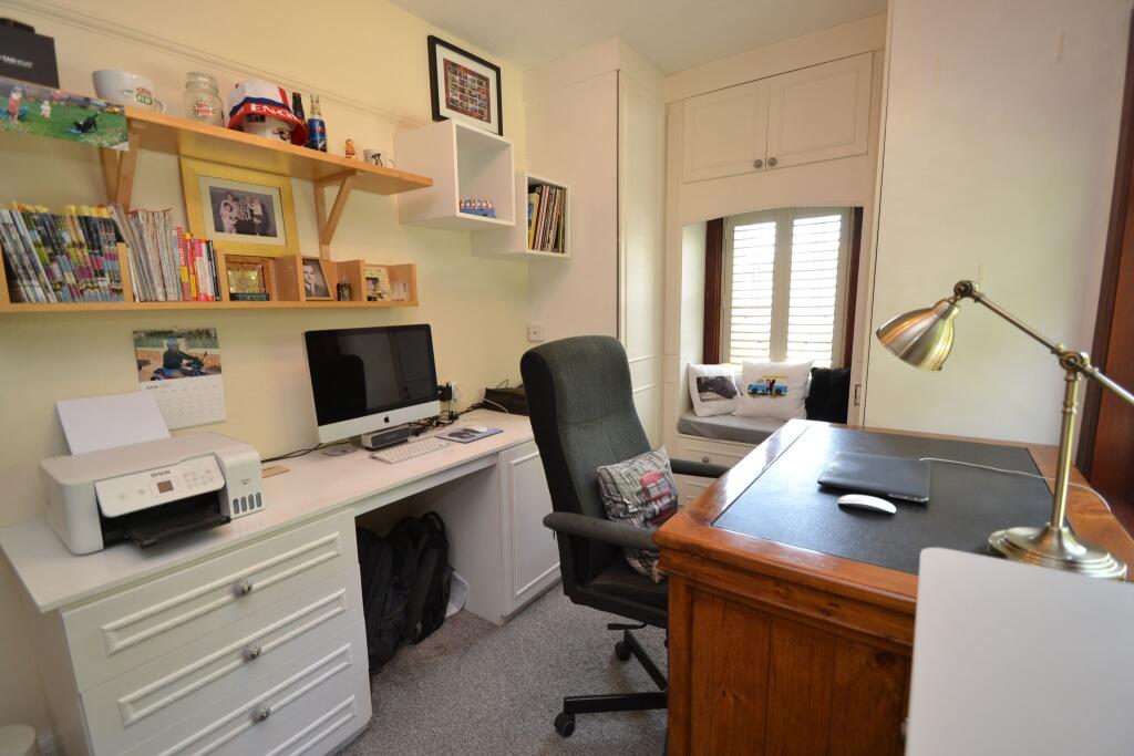 Additional image 24 of Cyprus Avenue, Thackley,