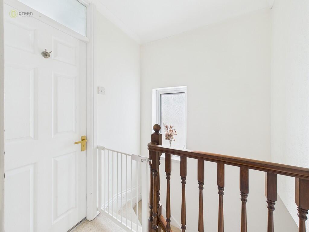Additional image 41 of Elmbridge Road, Great Barr