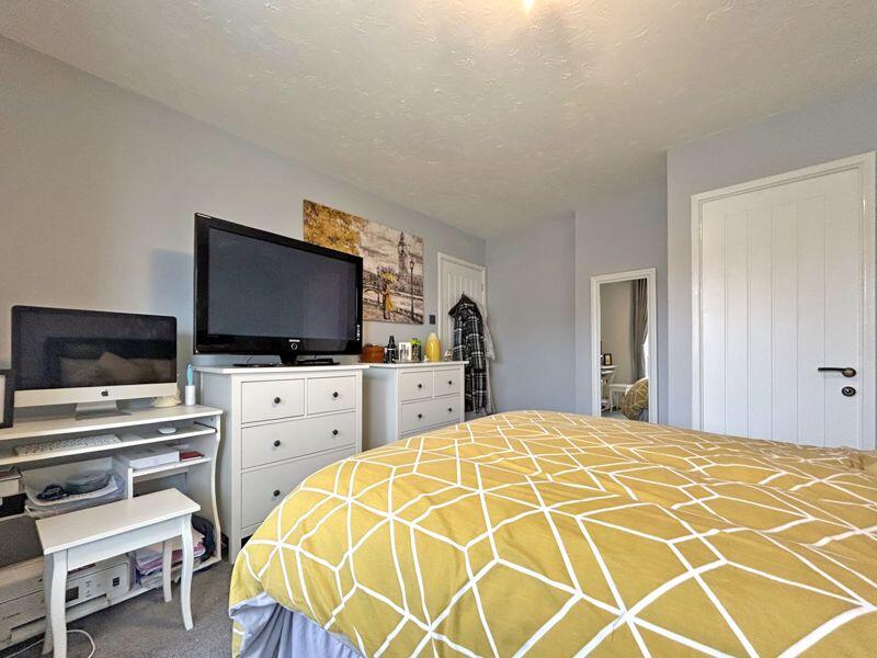 Additional image 16 of Bridle Grove, West Bromwich