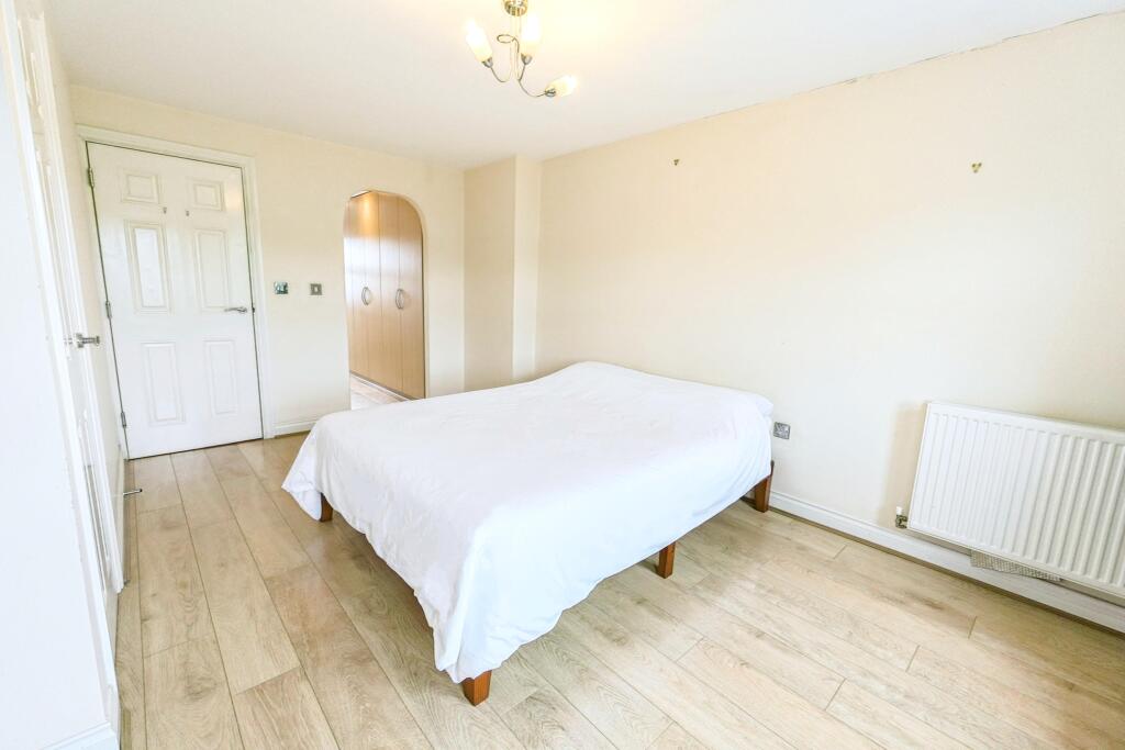 Additional image 18 of Temple Way, Oldbury, B69