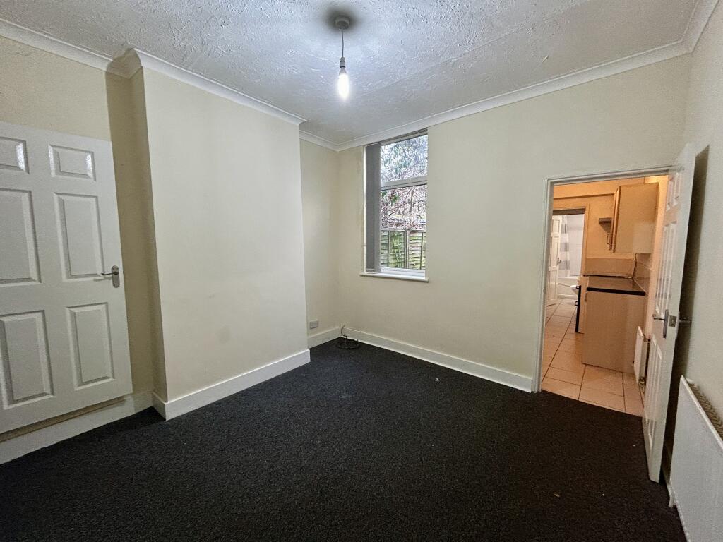 Additional image 4 of Gladys Road, Smethwick