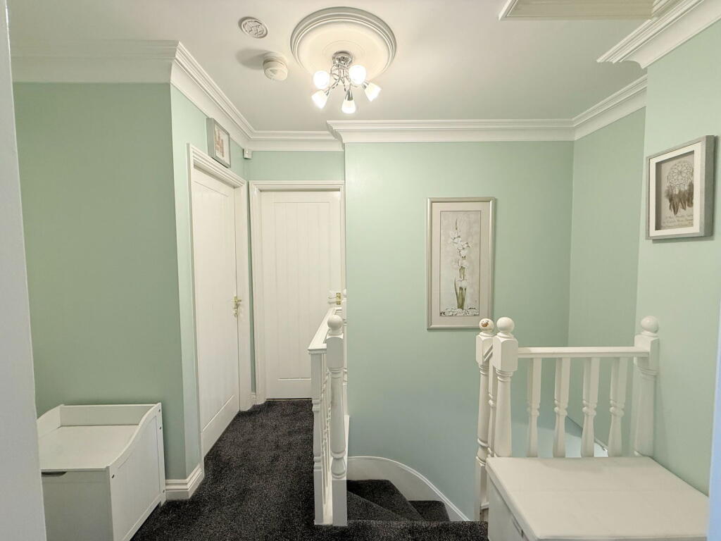 Additional image 15 of Radbourne Road, Shirley