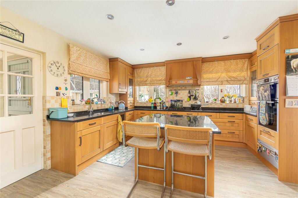 Additional image 6 of Richmond Road, Bath, BA1