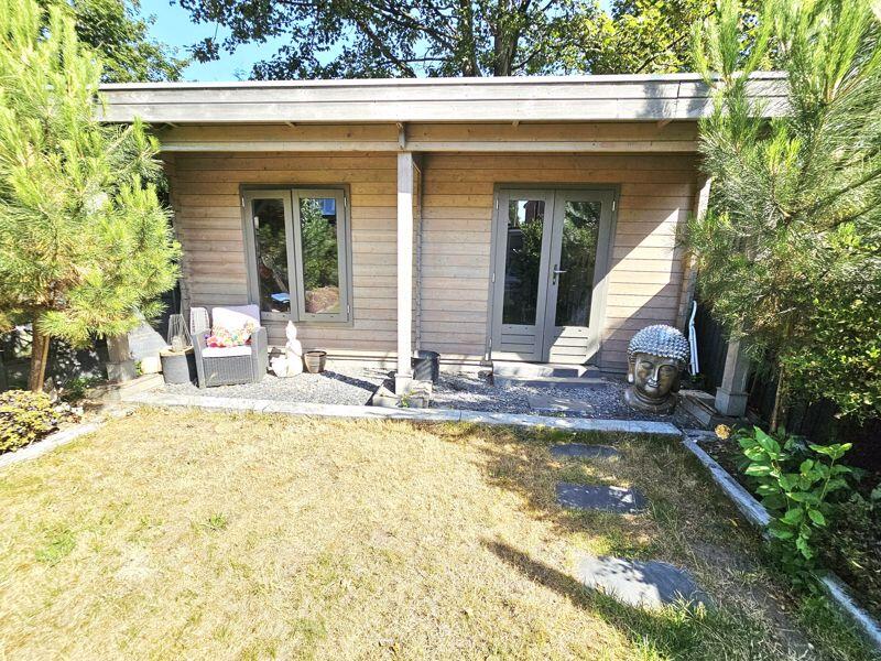 Additional image 33 of Redacre Road, Boldmere, Sutton Coldfield, B73 5EA