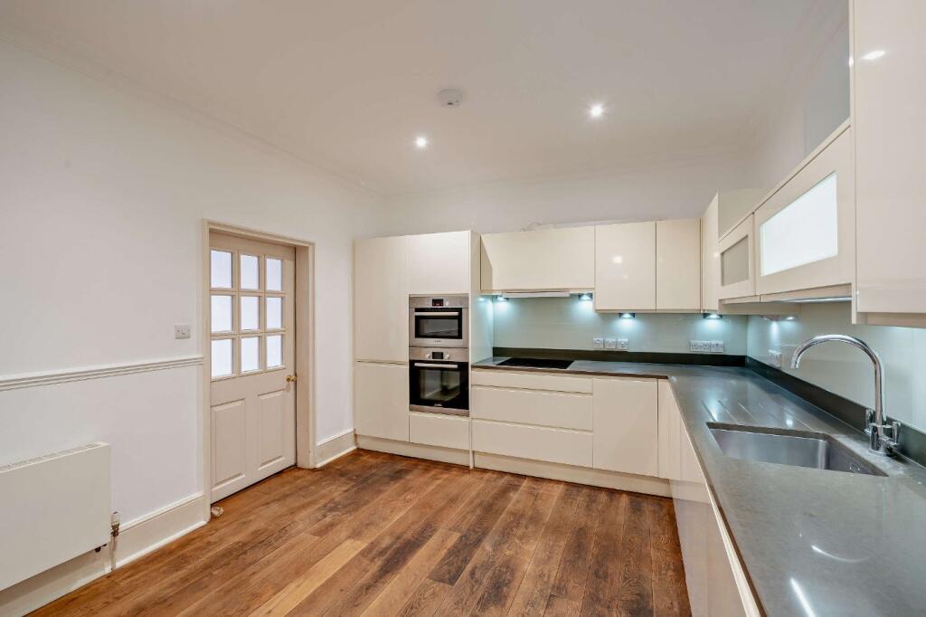 Additional image 13 of St. Johns Road, Bathwick, Bath, BA2