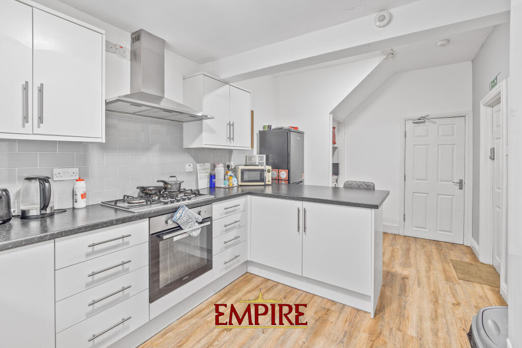 Additional image 7 of Reddicap Hill, Sutton Coldfield B75 7BG