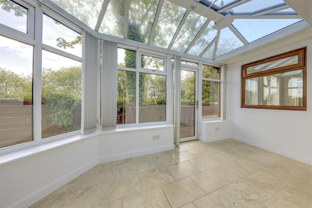 Additional image 12 of Lyndale Avenue, Haslingden, Rossendale - Fully Adapted 4 Bed Bungalow