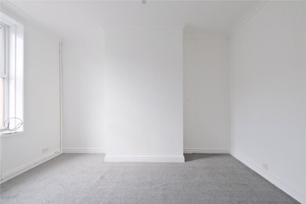 Additional image 3 of Union Road, Oswaldtwistle, BB5