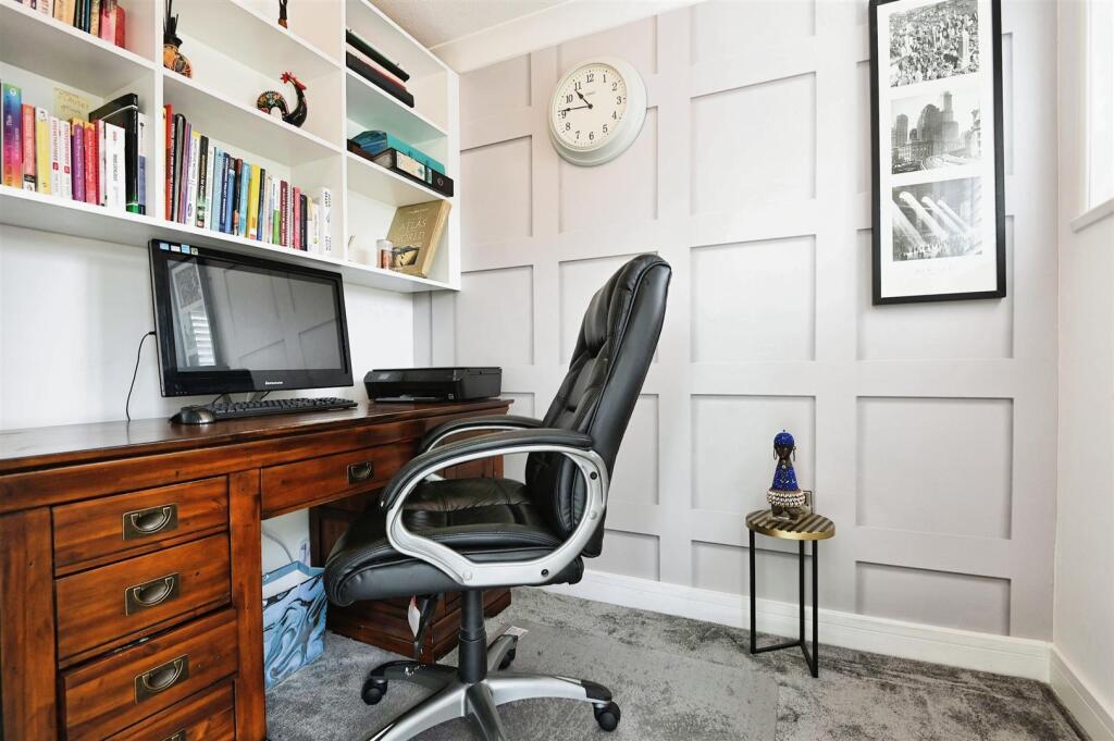 Additional image 12 of Rockingham Gardens, Sutton Coldfield, B74 2PN