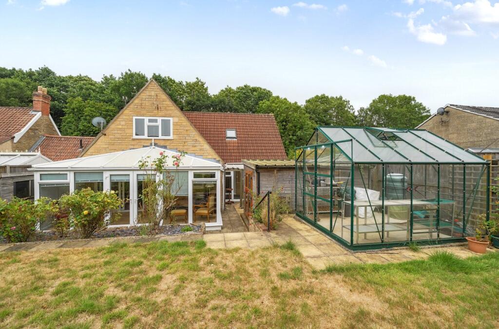 Additional image 18 of Balsam Lane, Wincanton, Somerset, BA9