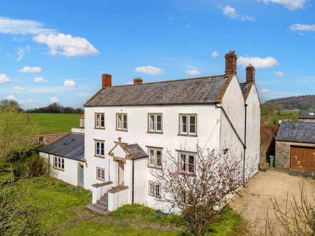 Additional image 13 of Mendips, Bolters Lane