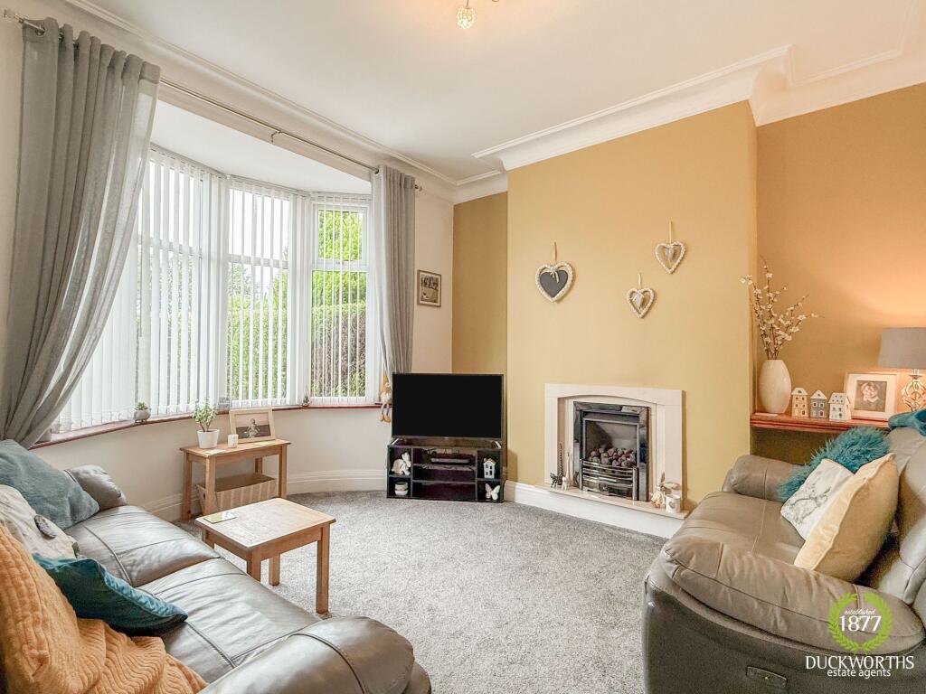 Additional image 25 of Queens Road, Accrington, BB5