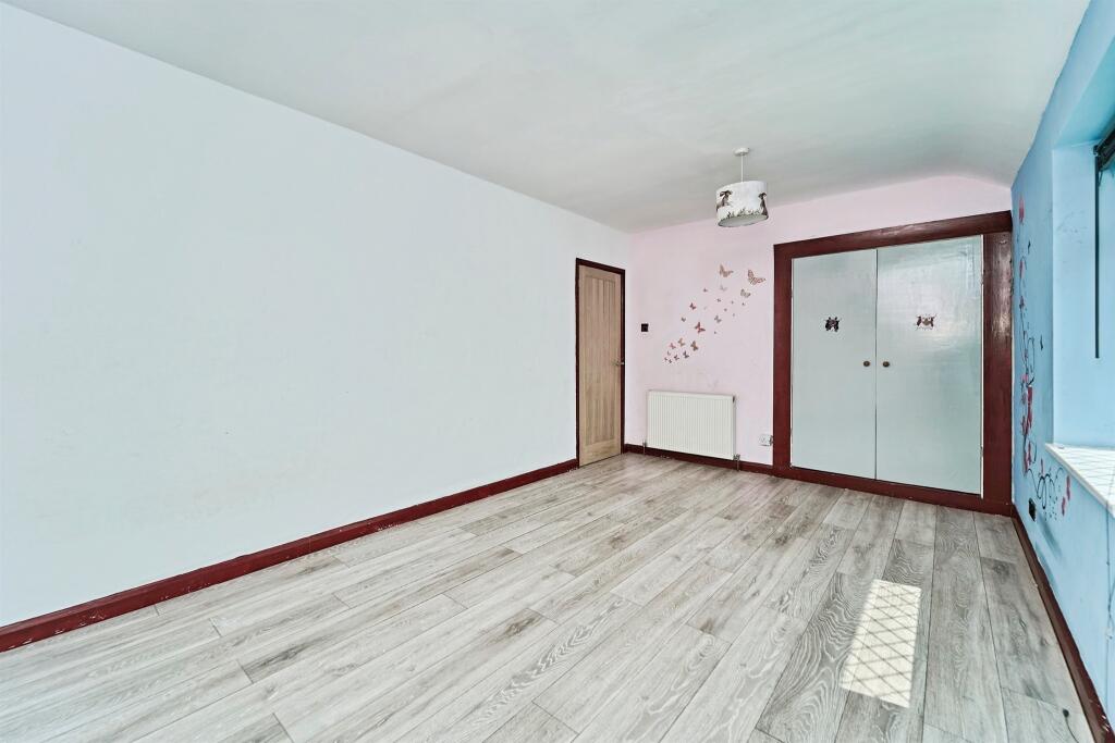 Additional image 14 of Turton Road, West Bromwich