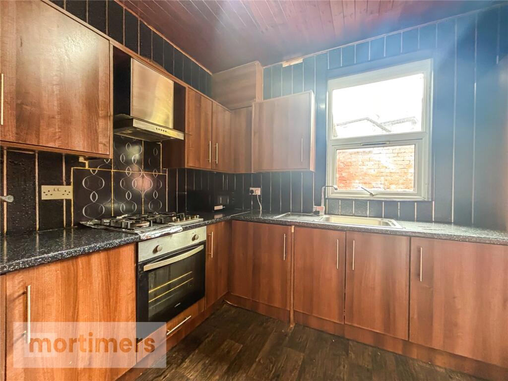 Additional image 11 of Irving Place, Blackburn, Lancashire, BB2