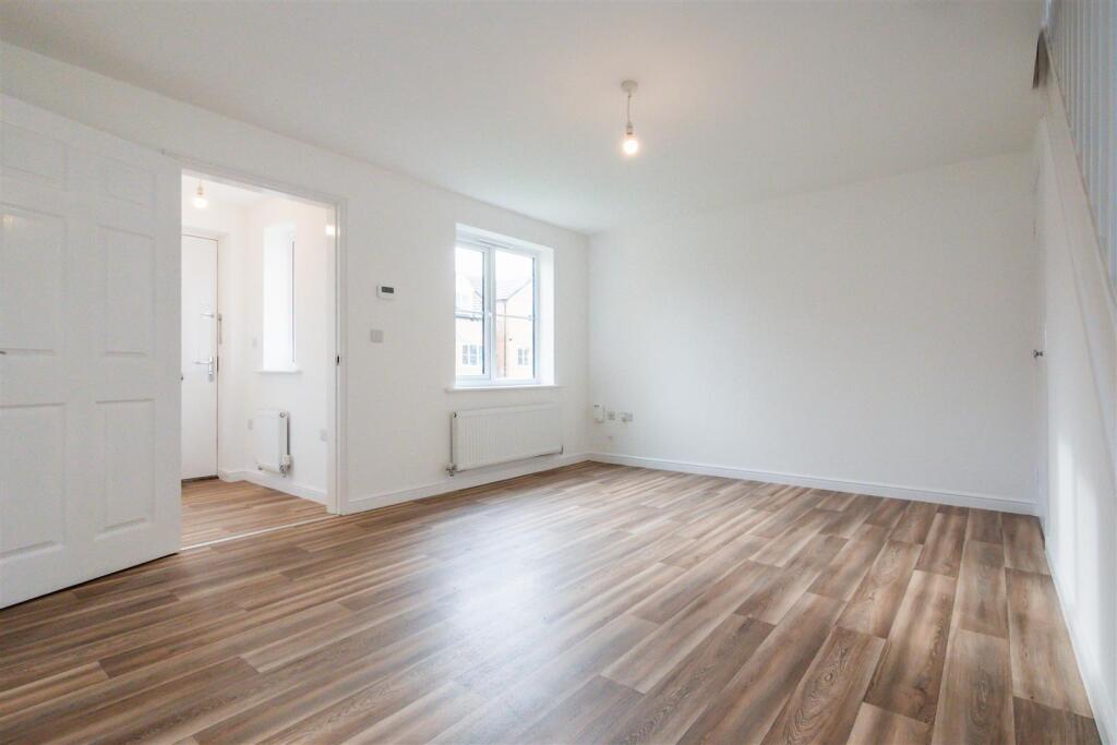 Additional image 6 of Canal Walk, Burnley, BB12