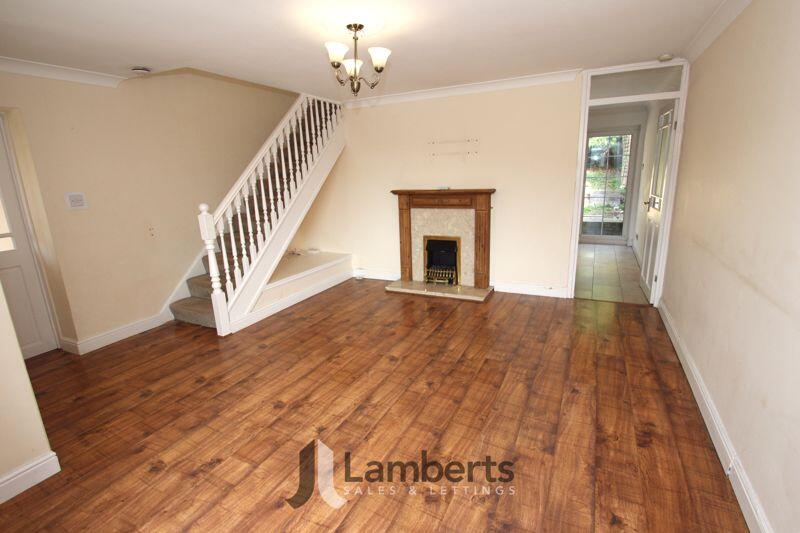 Additional image 20 of Salford Close, Woodrow South, Redditch