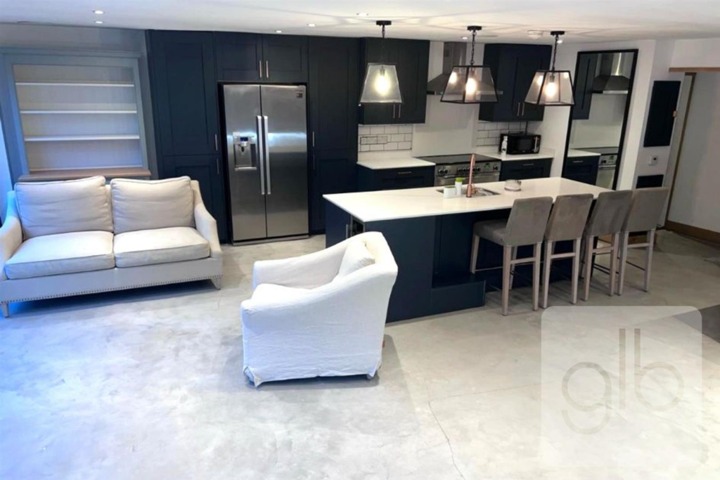 Additional image 21 of Lyndon Road, Solihull