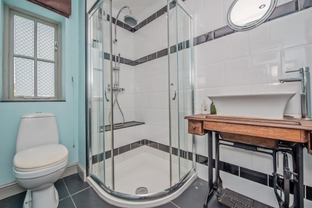 Additional image 7 of Westfield Lane, Idle, Bradford, BD10