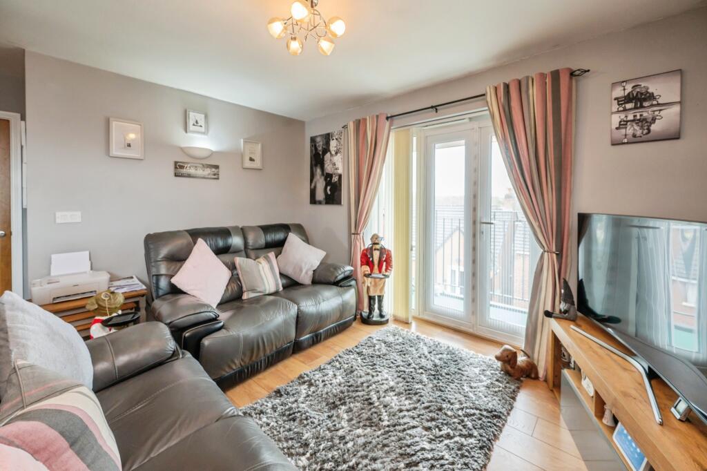 Additional image 8 of Rubery, Birmingham, B45