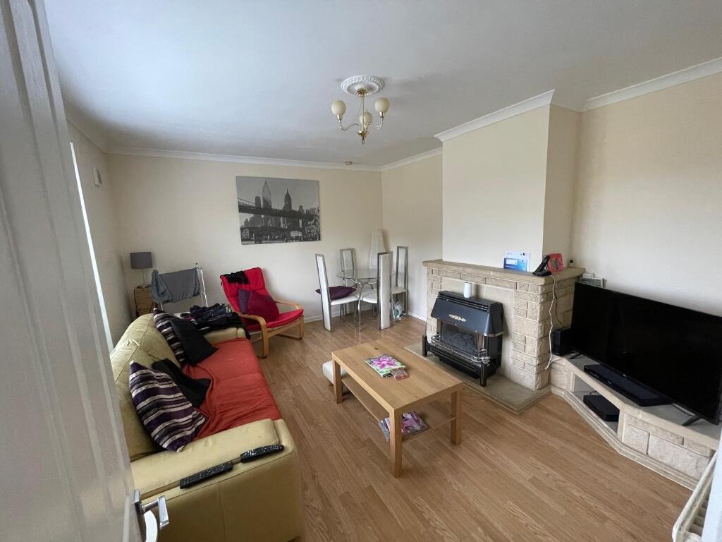 Additional image 7 of Freeview Road, Bath, Somerset, BA2