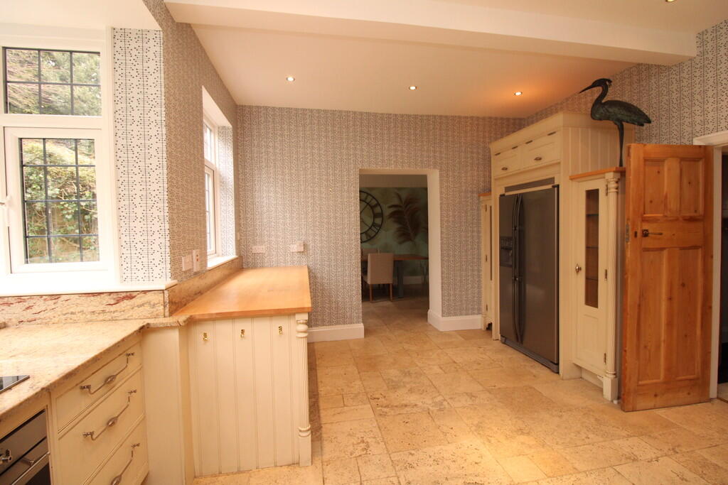 Additional image 7 of Bristol Road, Edgbaston