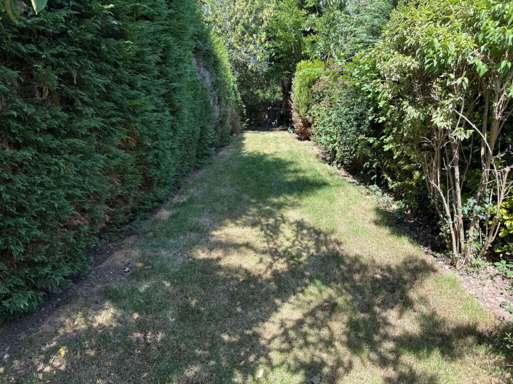 Additional image 18 of Knightsbridge Road, Solihull, B92 8RD