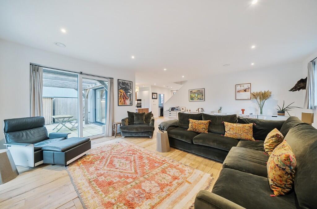 Additional image 20 of Sheephouse Drive, Bruton, Somerset, BA10 0FE