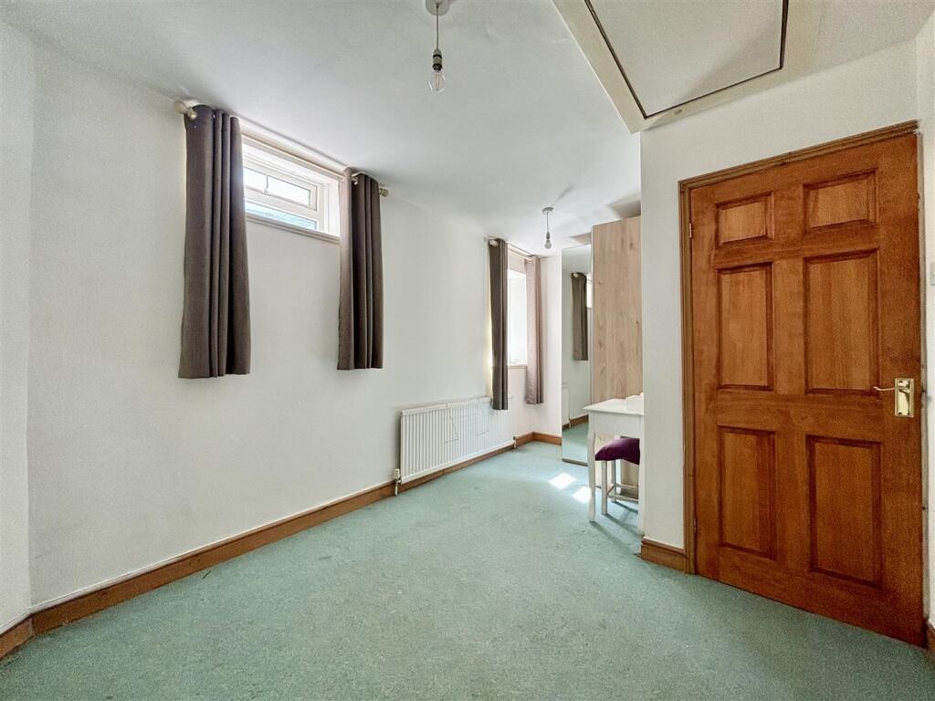 Additional image 15 of Ambler Thorn, Queensbury, Bradford