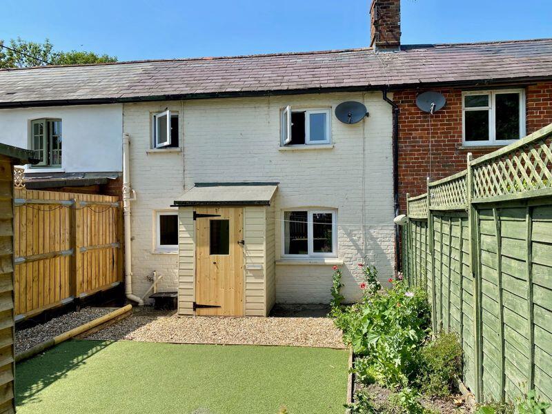 Property image for Shrewton Road, Chitterne