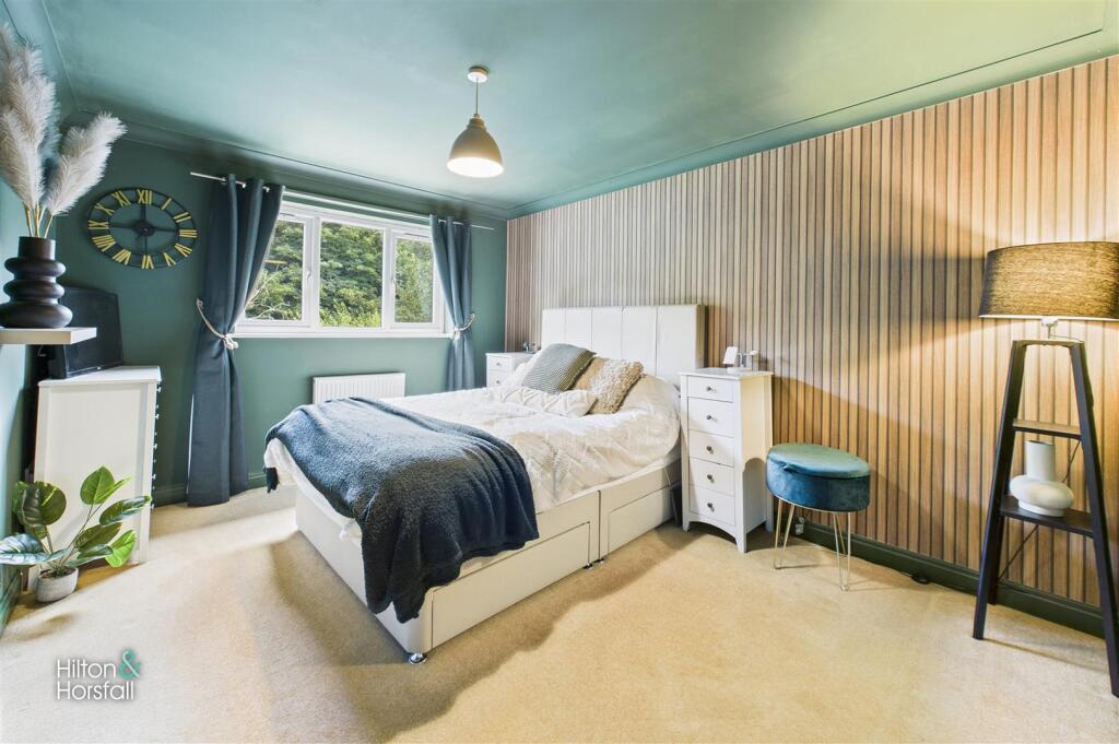 Additional image 13 of Holmefield Gardens, Barrowford