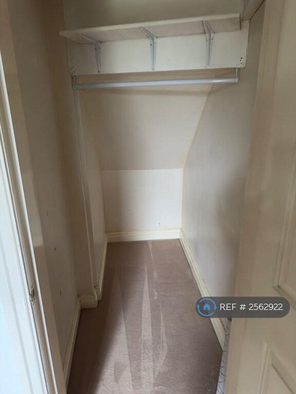 Additional image 3 of Victoria Lodge, Read, Burnley, BB12