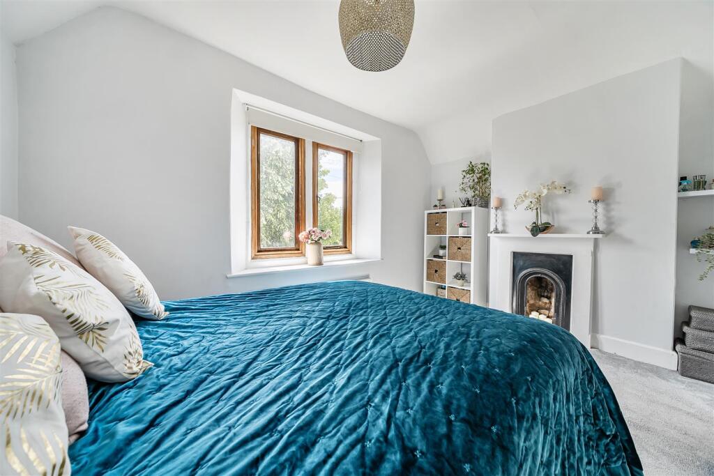 Additional image 6 of West Street, Ilchester, Yeovil