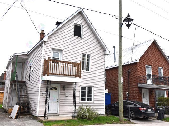212 Rue Laval|Gatineau (Hull), Quebec J8X3J7